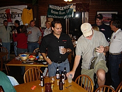 Ottis's Poker Run Party pics-dsc00040a.jpg