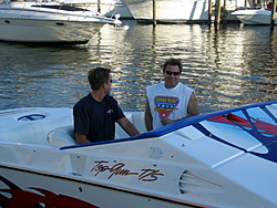 2002 Top Gun on Ebay ouch!!!!!!!-img_0337.jpg