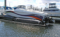 Question regarding offshore boats-p1010067-2.jpg