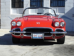 HAPPY BIRTHDAY  Roger 1-62-vette-011-medium-.jpg