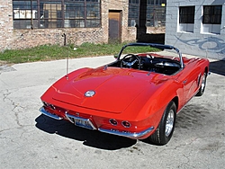 HAPPY BIRTHDAY  Roger 1-62-vette-004-medium-.jpg