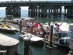 Catch of the day!....Cuda!-10-15-038-small-.jpg