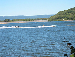 Chattanooga race pics-sbi-05-021.jpg