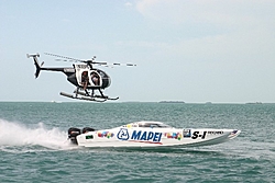 Key West Worlds for newbies-img_0117.jpg