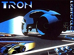 Holy Cr@p This Is Cool !!!!-tron.jpg