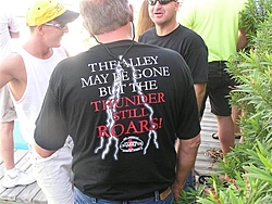 The New Thunder Row Ally-p1010013-small-.jpg