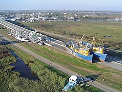 Bad Boat days in New Orleans-boats-3.jpg