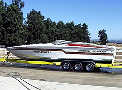 32' Tempest  Sport?-tempest-32-1resize.jpg