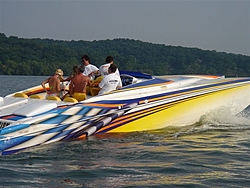 SBRT and E Dock, champlain boaters.-grand-lake-051.jpg