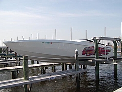 SBRT and E Dock, champlain boaters.-geronimo_30_.jpg