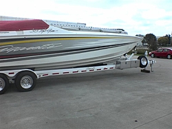 St Louis to Miami w/ Cig and back w/empty trailer-cig-trailer-002-medium-.jpg