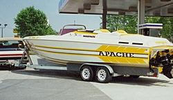 looking for a 28 apache-trashed-apache-28.jpg