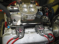 Richie Zul's New EFI Motors-zul-1-large-.jpg