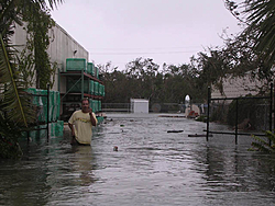 Wilma and Hawks Cay (Duck Key)-dsignentrance.jpg