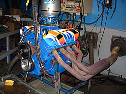 Video/Pics - Motor # 1 on Dyno this AM.-img_1139-oso.jpg