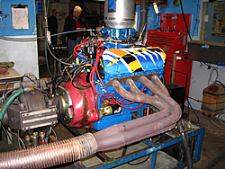 Video/Pics - Motor # 1 on Dyno this AM.-img_1140-oso.jpg