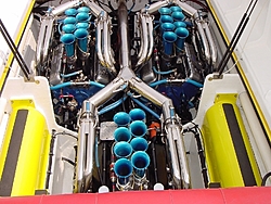 greatest apache ever?-engines-front.jpg