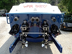 War Party!!!!-back.jpg