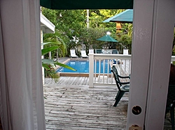 Key West Help-merlin-pool.jpg