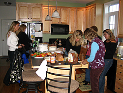 Oyster party at GLH's house this Saturday.-img_1150-oso.jpg