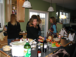 Oyster party at GLH's house this Saturday.-img_1151-oso.jpg