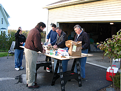 Oyster party at GLH's house this Saturday.-img_1146-oso.jpg