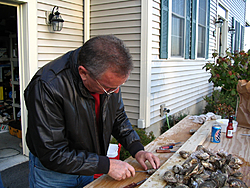 Oyster party at GLH's house this Saturday.-img_1148-oso.jpg