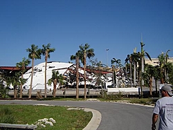 Marina One flattened by Wilma........-marina-one-1.jpg