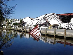 Marina One flattened by Wilma........-marina-one-2.jpg