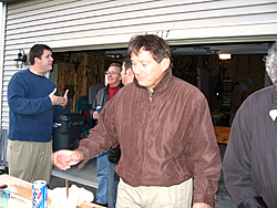 Oyster party at GLH's house this Saturday.-img_1156-oso.jpg