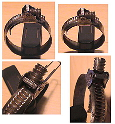 OT Gotta have some of these-hose-clamp-3.jpg