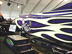 SEMA Boat Pictures.....-pb040057.jpg