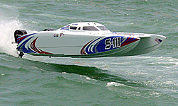 Looking for a Sponsor for Key West.....any leads?-s111-cropped.jpg