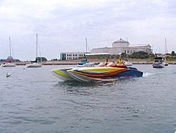 Extreme Boats &amp; the Chicago Poker Run-101a.jpg