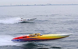 Extreme Boats &amp; the Chicago Poker Run-107.jpg