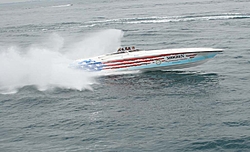Extreme Boats &amp; the Chicago Poker Run-47.jpg