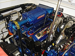 supercharging a 500efi-dsc00242%5B1%5D.jpg