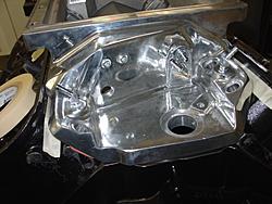 supercharging a 500efi-heads-intake-009.jpg