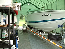 Boat Storage Shed near Richmond Va.-dscf0039-medium-.jpg