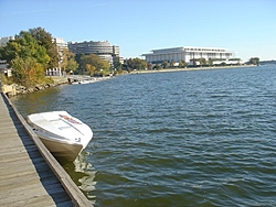 Boating in Washington DC in November (Pics!)-monsoon-wall.jpg