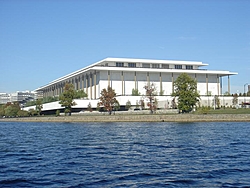 Boating in Washington DC in November (Pics!)-kennedy-center-l.-north.jpg