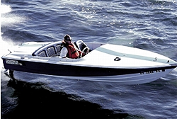 that 100mph 18ft donzi with asd &amp; blown sbc is in the boat trader-geooflyingoso.jpg