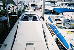 boat show pics-11-5-2005-05-medium-.jpg