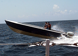 Smugglers ussing high tech go fast boats-gofast4.jpg