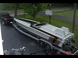 I just purchased a 32' Midnight Express 32 SS-midnight-express32.jpg