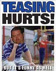 Sold it today-teasing.jpg