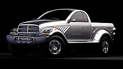 new truck-pwgn1400.jpg