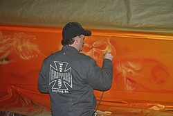 new paint job from killerpaint-boat-paint-pictures-043-cropped.jpg