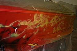 new paint job from killerpaint-boat-paint-pictures-048-cropped.jpg