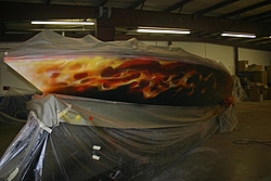 new paint job from killerpaint-boat-paint-pictures-053-cropped.jpg